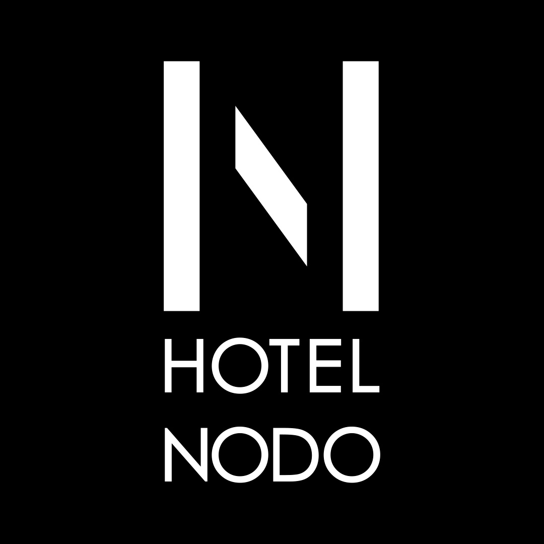 Hotel Nodo